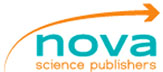 Nova Science Publishers :: USA